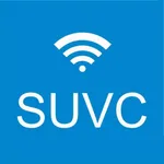 SUVC icon