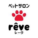 ペットサロン　ｒｅｖｅ icon