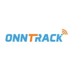 Onntrack icon