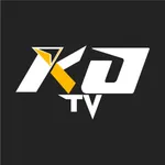 KOTV icon