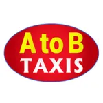 AtoB Taxis icon