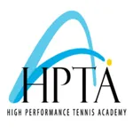 HPTA icon