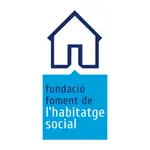 Fundació F. Habitatge Social icon