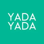 YADA YADA: Add video to photos icon