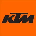 KTMconnect icon