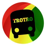 Trotro icon
