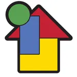Het Speelhuis icon
