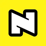 Noizz-Video Editor&Video Maker icon