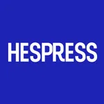 Hespress Français icon