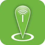 InfraMarker Connect icon