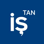 ISBANK TAN icon