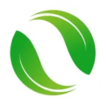 Ecobillz Business icon