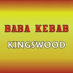 Baba Kebab Kingswood icon