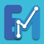 EasyMoy icon