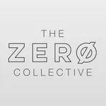 The Zero Collective App icon