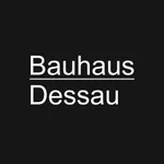 Bauhaus Dessau icon
