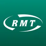 RMT Union icon