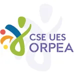 CSE UES ORPEA icon