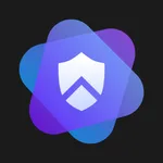 Qonceal - Smart Vault icon