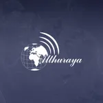 Althuraya Vehicle Tracking icon