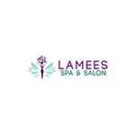 LameesSpa icon