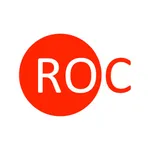 ROC - Resident On Call icon