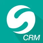 Siesa CRM icon