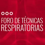 Foro Técnicas SEPAR icon