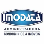 Imodata Autogestão icon