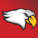 BenU Eagles icon