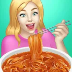 Mega Mukbang icon