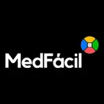 MedFácil icon