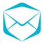 Portal Postal icon