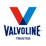 Valvoline Argentina icon