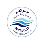 SAWACO Customer icon