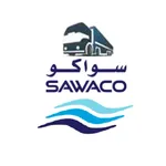 SAWACO Driver icon