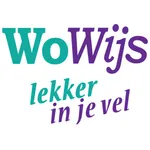 WoWijs icon