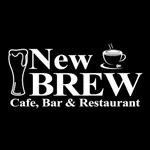 New Brew icon