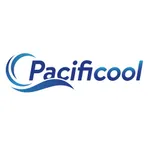 PACIFICOOL icon