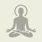 Get Vipassana icon