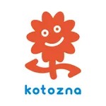 Kotozna Chat: Auto-translate icon