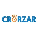 Crorzar Cameras icon