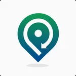 POOLit: Classifieds & Carpool icon