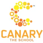 CANARY THE SCHOOL icon