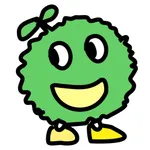 ゆるふわくえすと icon