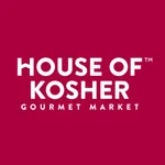 House Of Kosher icon