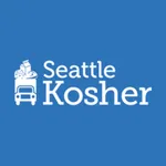 Seattle Kosher icon