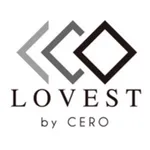 LOVEST by CERO icon