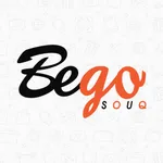 Bego Souq icon