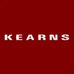 Kearns Auctions icon